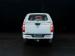 GWM P-Series 2.0TD single cab DLX - Thumbnail 6