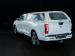 GWM P-Series 2.0TD single cab DLX - Thumbnail 7