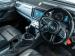 GWM P-Series 2.0TD single cab DLX - Thumbnail 8