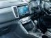 GWM P-Series 2.0TD single cab DLX - Thumbnail 9