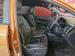Ford Ranger 3.2TDCi double cab Hi-Rider Wildtrak auto - Thumbnail 10