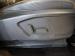 Ford Ranger 3.2TDCi double cab Hi-Rider Wildtrak auto - Thumbnail 11