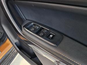 Ford Ranger 3.2TDCi double cab Hi-Rider Wildtrak auto - Image 12