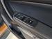 Ford Ranger 3.2TDCi double cab Hi-Rider Wildtrak auto - Thumbnail 12