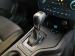 Ford Ranger 3.2TDCi double cab Hi-Rider Wildtrak auto - Thumbnail 13