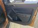 Ford Ranger 3.2TDCi double cab Hi-Rider Wildtrak auto - Thumbnail 15