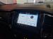 Ford Ranger 3.2TDCi double cab Hi-Rider Wildtrak auto - Thumbnail 16