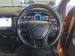 Ford Ranger 3.2TDCi double cab Hi-Rider Wildtrak auto - Thumbnail 17