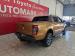 Ford Ranger 3.2TDCi double cab Hi-Rider Wildtrak auto - Thumbnail 19