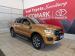 Ford Ranger 3.2TDCi double cab Hi-Rider Wildtrak auto - Thumbnail 1