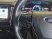 Ford Ranger 3.2TDCi double cab Hi-Rider Wildtrak auto - Thumbnail 20