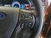 Ford Ranger 3.2TDCi double cab Hi-Rider Wildtrak auto - Thumbnail 21