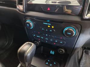 Ford Ranger 3.2TDCi double cab Hi-Rider Wildtrak auto - Image 22
