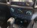 Ford Ranger 3.2TDCi double cab Hi-Rider Wildtrak auto - Thumbnail 22