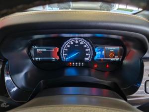 Ford Ranger 3.2TDCi double cab Hi-Rider Wildtrak auto - Image 23