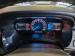 Ford Ranger 3.2TDCi double cab Hi-Rider Wildtrak auto - Thumbnail 23