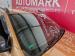 Ford Ranger 3.2TDCi double cab Hi-Rider Wildtrak auto - Thumbnail 24