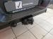 Ford Ranger 3.2TDCi double cab Hi-Rider Wildtrak auto - Thumbnail 25