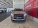 Ford Ranger 3.2TDCi double cab Hi-Rider Wildtrak auto - Thumbnail 3