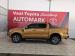 Ford Ranger 3.2TDCi double cab Hi-Rider Wildtrak auto - Thumbnail 4