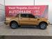 Ford Ranger 3.2TDCi double cab Hi-Rider Wildtrak auto - Thumbnail 5