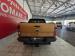Ford Ranger 3.2TDCi double cab Hi-Rider Wildtrak auto - Thumbnail 6