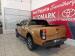Ford Ranger 3.2TDCi double cab Hi-Rider Wildtrak auto - Thumbnail 7
