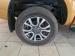 Ford Ranger 3.2TDCi double cab Hi-Rider Wildtrak auto - Thumbnail 8