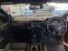 Ford Ranger 3.2TDCi double cab Hi-Rider Wildtrak auto - Thumbnail 9