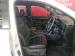 Ford Ranger 2.0 BiTurbo double cab Wildtrak X 4WD - Thumbnail 10