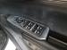 Ford Ranger 2.0 BiTurbo double cab Wildtrak X 4WD - Thumbnail 11