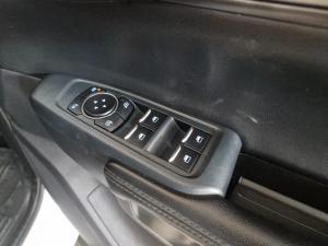 Ford Ranger 2.0 BiTurbo double cab Wildtrak X 4WD - Image 11