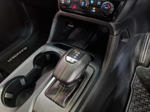 Ford Ranger 2.0 BiTurbo double cab Wildtrak X 4WD - Image 12