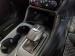 Ford Ranger 2.0 BiTurbo double cab Wildtrak X 4WD - Thumbnail 12