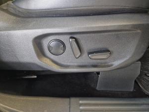 Ford Ranger 2.0 BiTurbo double cab Wildtrak X 4WD - Image 14