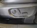 Ford Ranger 2.0 BiTurbo double cab Wildtrak X 4WD - Thumbnail 14