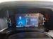 Ford Ranger 2.0 BiTurbo double cab Wildtrak X 4WD - Thumbnail 15
