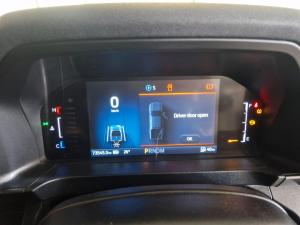 Ford Ranger 2.0 BiTurbo double cab Wildtrak X 4WD - Image 15