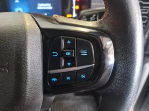 Ford Ranger 2.0 BiTurbo double cab Wildtrak X 4WD - Image 16