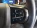 Ford Ranger 2.0 BiTurbo double cab Wildtrak X 4WD - Thumbnail 16