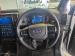 Ford Ranger 2.0 BiTurbo double cab Wildtrak X 4WD - Thumbnail 17
