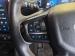 Ford Ranger 2.0 BiTurbo double cab Wildtrak X 4WD - Thumbnail 18