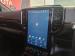 Ford Ranger 2.0 BiTurbo double cab Wildtrak X 4WD - Thumbnail 19