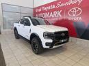 Thumbnail Ford Ranger 2.0 BiTurbo double cab Wildtrak X 4WD