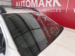 Ford Ranger 2.0 BiTurbo double cab Wildtrak X 4WD - Image 20