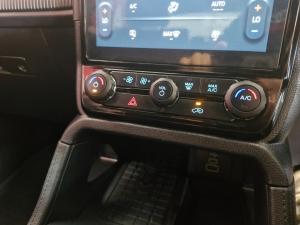 Ford Ranger 2.0 BiTurbo double cab Wildtrak X 4WD - Image 21