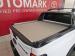 Ford Ranger 2.0 BiTurbo double cab Wildtrak X 4WD - Thumbnail 22
