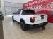 Ford Ranger 2.0 BiTurbo double cab Wildtrak X 4WD - Thumbnail 23