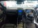Ford Ranger 2.0 BiTurbo double cab Wildtrak X 4WD - Thumbnail 24