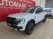 Ford Ranger 2.0 BiTurbo double cab Wildtrak X 4WD - Thumbnail 2